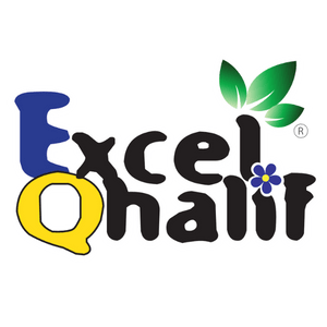 excel-qhalif-logo-09